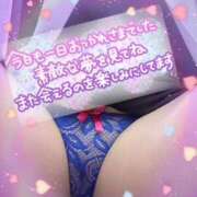 ヒメ日記 2025/05/20 17:46 投稿 めりー 熟女の風俗最終章 本厚木店