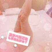 ヒメ日記 2025/05/21 16:58 投稿 めりー 熟女の風俗最終章 本厚木店