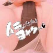 ヒメ日記 2025/05/28 12:26 投稿 めりー 熟女の風俗最終章 本厚木店