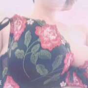 ヒメ日記 2025/05/29 12:12 投稿 めりー 熟女の風俗最終章 本厚木店