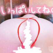 ヒメ日記 2025/06/21 13:48 投稿 めりー 熟女の風俗最終章 本厚木店