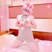 ヒメ日記 2025/07/14 09:55 投稿 めりー 熟女の風俗最終章 本厚木店