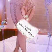 ヒメ日記 2025/07/16 10:57 投稿 めりー 熟女の風俗最終章 本厚木店