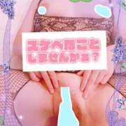 ヒメ日記 2025/07/25 10:21 投稿 めりー 熟女の風俗最終章 本厚木店