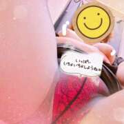 ヒメ日記 2025/07/30 13:58 投稿 めりー 熟女の風俗最終章 本厚木店