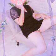 ヒメ日記 2025/08/17 08:50 投稿 めりー 熟女の風俗最終章 本厚木店