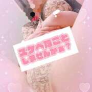 ヒメ日記 2025/09/10 10:28 投稿 めりー 熟女の風俗最終章 本厚木店