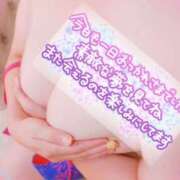 ヒメ日記 2025/10/04 16:14 投稿 めりー 熟女の風俗最終章 本厚木店