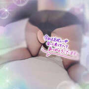 ヒメ日記 2025/10/22 09:31 投稿 めりー 熟女の風俗最終章 本厚木店