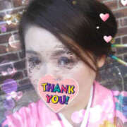 ヒメ日記 2025/10/22 09:41 投稿 めりー 熟女の風俗最終章 本厚木店