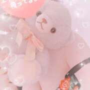 ヒメ日記 2025/11/03 19:02 投稿 めりー 熟女の風俗最終章 本厚木店