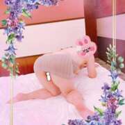 ヒメ日記 2025/11/15 14:11 投稿 めりー 熟女の風俗最終章 本厚木店