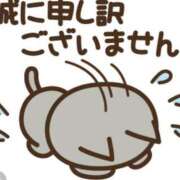 ヒメ日記 2025/11/24 21:51 投稿 めりー 熟女の風俗最終章 本厚木店