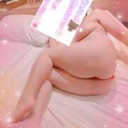 ヒメ日記 2025/11/30 11:02 投稿 めりー 熟女の風俗最終章 本厚木店