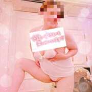 ヒメ日記 2025/12/01 10:32 投稿 めりー 熟女の風俗最終章 本厚木店