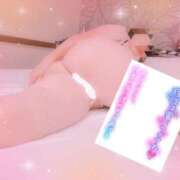 ヒメ日記 2025/12/02 10:31 投稿 めりー 熟女の風俗最終章 本厚木店