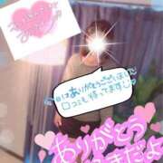 ヒメ日記 2025/12/10 09:36 投稿 めりー 熟女の風俗最終章 本厚木店