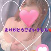 ヒメ日記 2025/12/10 10:26 投稿 めりー 熟女の風俗最終章 本厚木店