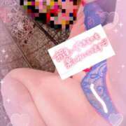 めりー おちん◯寒いですよね？？ 熟女の風俗最終章 本厚木店