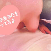 ヒメ日記 2025/12/29 10:24 投稿 めりー 熟女の風俗最終章 本厚木店