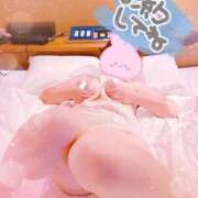 ヒメ日記 2025/12/29 11:31 投稿 めりー 熟女の風俗最終章 本厚木店