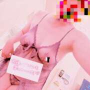 ヒメ日記 2026/01/09 10:43 投稿 めりー 熟女の風俗最終章 本厚木店