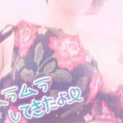 ヒメ日記 2026/02/23 09:51 投稿 めりー 熟女の風俗最終章 本厚木店