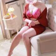 めりー お分かり頂けだろうか……？？😱😱😱😱😱 熟女の風俗最終章 本厚木店