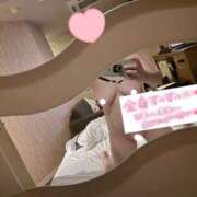 ヒメ日記 2026/04/19 17:11 投稿 めりー 熟女の風俗最終章 本厚木店