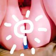 ヒメ日記 2026/04/22 09:21 投稿 めりー 熟女の風俗最終章 本厚木店