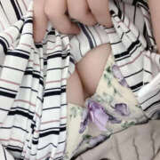 ヒメ日記 2026/10/14 10:44 投稿 椿 熟女の風俗最終章　鶯谷店
