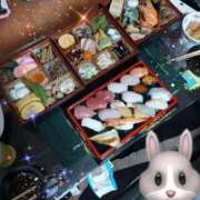 ヒメ日記 2025/01/04 18:05 投稿 まみ 熟女家 東大阪店（布施・長田）