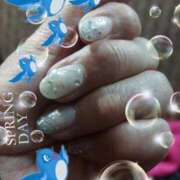 ヒメ日記 2025/01/07 18:05 投稿 まみ 熟女家 東大阪店（布施・長田）