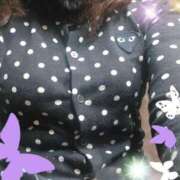 ヒメ日記 2025/01/10 12:45 投稿 まみ 熟女家 東大阪店（布施・長田）