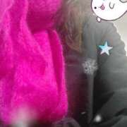 ヒメ日記 2025/01/13 12:21 投稿 まみ 熟女家 東大阪店（布施・長田）