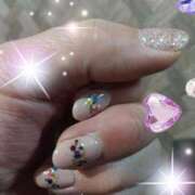 ヒメ日記 2025/01/16 18:13 投稿 まみ 熟女家 東大阪店（布施・長田）