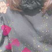 ヒメ日記 2025/01/18 18:05 投稿 まみ 熟女家 東大阪店（布施・長田）