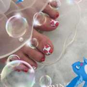 ヒメ日記 2025/01/22 11:45 投稿 まみ 熟女家 東大阪店（布施・長田）