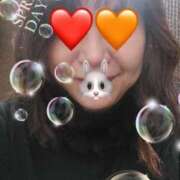 ヒメ日記 2025/02/05 18:25 投稿 まみ 熟女家 東大阪店（布施・長田）