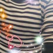 ヒメ日記 2025/02/15 14:15 投稿 まみ 熟女家 東大阪店（布施・長田）