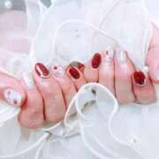 ヒメ日記 2025/02/23 18:05 投稿 まみ 熟女家 東大阪店（布施・長田）