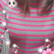 ヒメ日記 2025/02/24 12:05 投稿 まみ 熟女家 東大阪店（布施・長田）