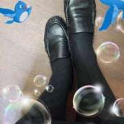 ヒメ日記 2025/02/27 18:05 投稿 まみ 熟女家 東大阪店（布施・長田）