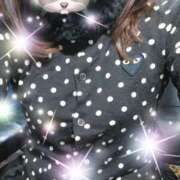 ヒメ日記 2025/03/05 18:05 投稿 まみ 熟女家 東大阪店（布施・長田）