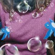 ヒメ日記 2025/03/08 12:05 投稿 まみ 熟女家 東大阪店（布施・長田）