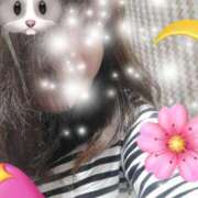 ヒメ日記 2025/03/16 18:13 投稿 まみ 熟女家 東大阪店（布施・長田）