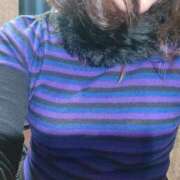 ヒメ日記 2025/03/23 12:05 投稿 まみ 熟女家 東大阪店（布施・長田）