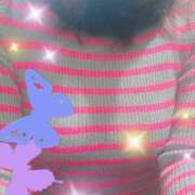 ヒメ日記 2025/03/31 17:55 投稿 まみ 熟女家 東大阪店（布施・長田）