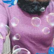 ヒメ日記 2025/04/01 18:05 投稿 まみ 熟女家 東大阪店（布施・長田）