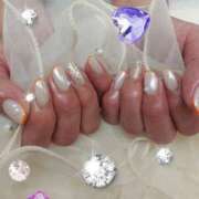 ヒメ日記 2025/04/13 12:05 投稿 まみ 熟女家 東大阪店（布施・長田）